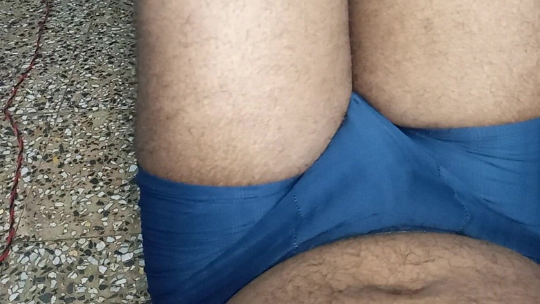 Sweet Indian cock: Бхабхи сосет мой пенис, ночной секс с лизанием