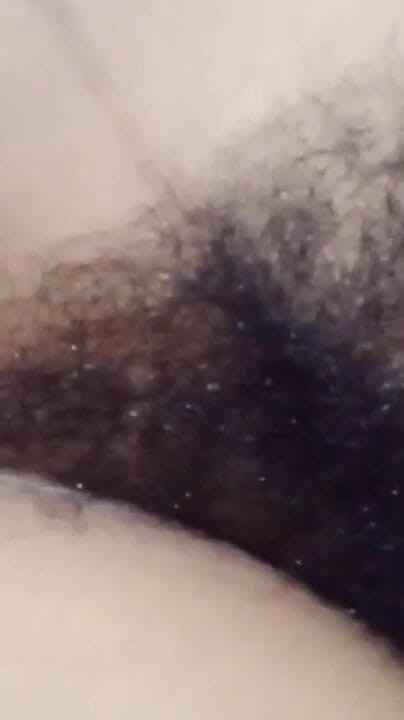 Indian Desi Newly Married Girl Want to Hardcore Fuck Now (Teenadesi)