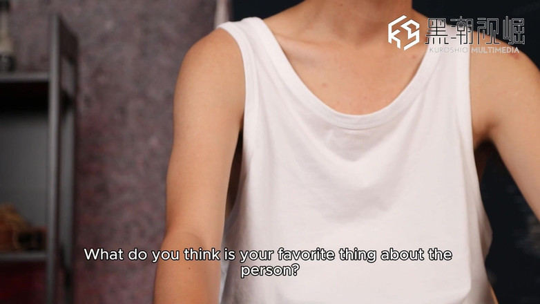 Kuroshio: Không. Ksgh14 Climax Lab Ep.54 Foreskin Twink’s Urethral Play Extreme...