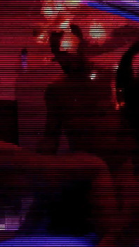 Jj 有史以来最热辣的少女 - Redlightsextrips