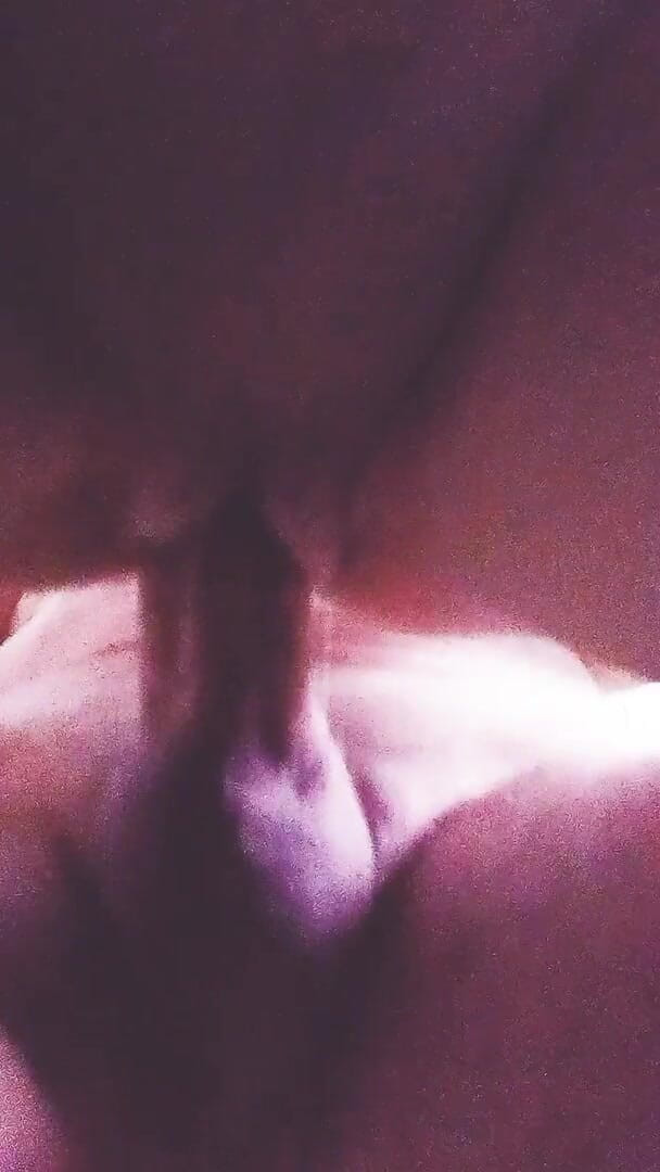Walker studio: Guter sex 3