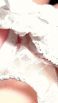 Close up - Virgin Pussy First Sex, the Best Close up Shot- Asmr