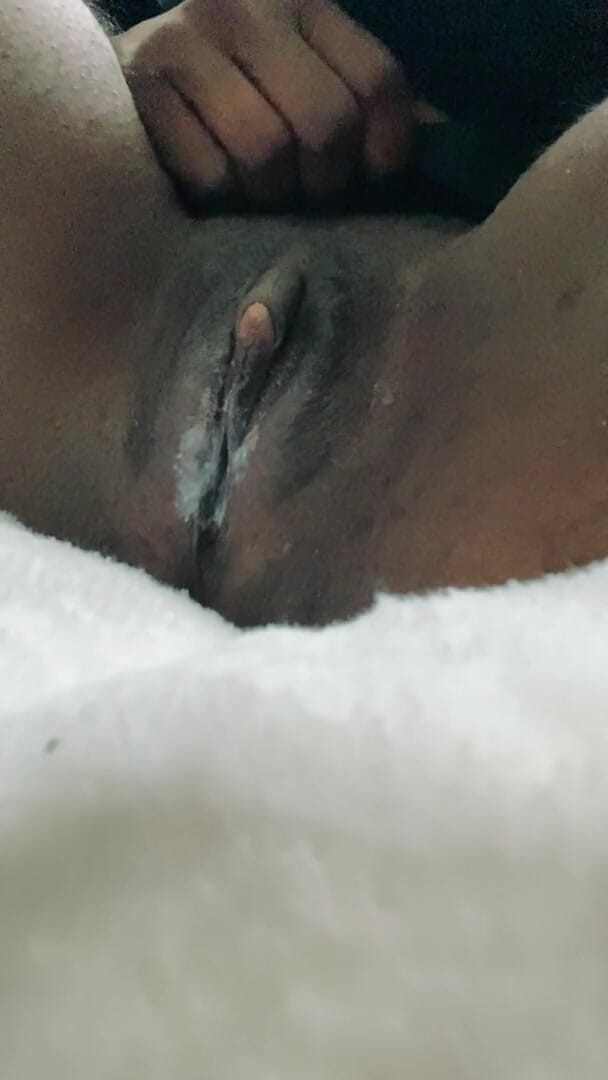 AceTransMan: Close up fun - Black