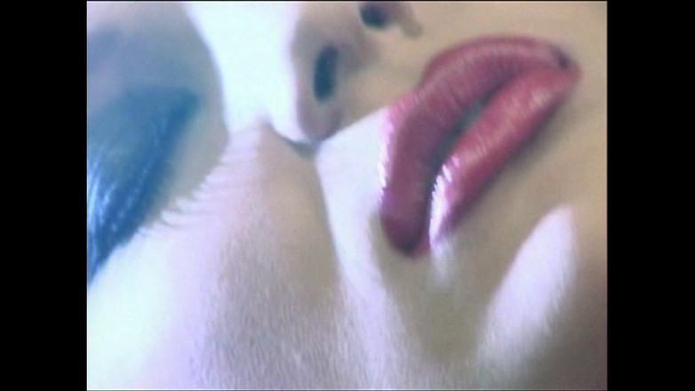 Hard Accademy: Aurora Snow, A que Brinca