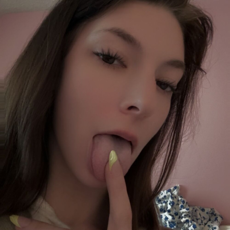 Faphouse