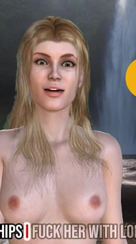 My Best Friend's Hot Wife Part - 4: English Audio Sex Story