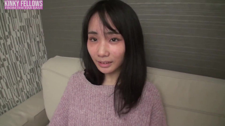 Temptation: Asian angel 24370