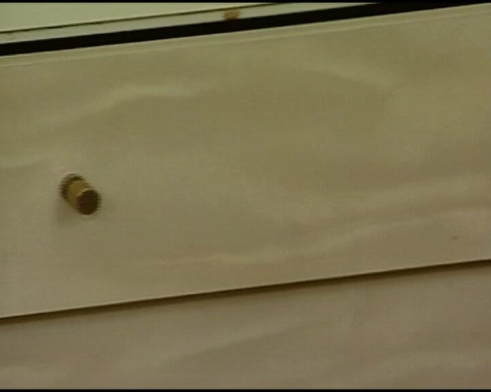 Deutsche Madchen: Almanya'dan olgun bayan amatör oyuncu seçmelerinde amıyla oynuyor