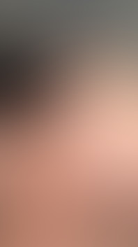 Hot Threesome with Horny Students with Cumshot in Mouth and Pussy