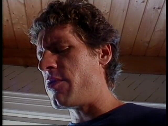 Oral Sluts: Joel's dick finds comfort in Kelly Sparks' mouth