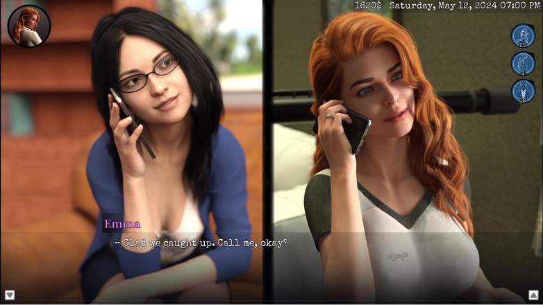Johannes Gaming: नैतिकता की सीमाएं 12 emma और tyler ने सार्वजनिक रूप से सेक्स किया जब वह नौकरानी का पोशाक पहनती थी