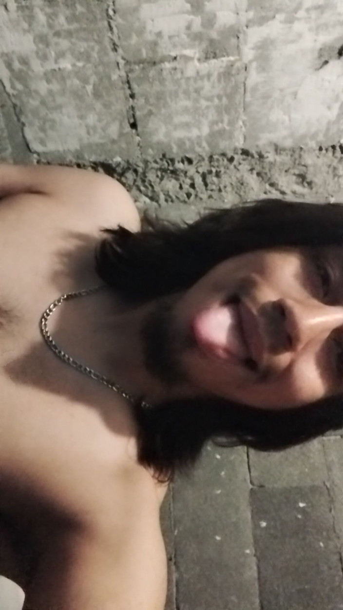 AlexAlejandro13: šukáš mě tvrdě