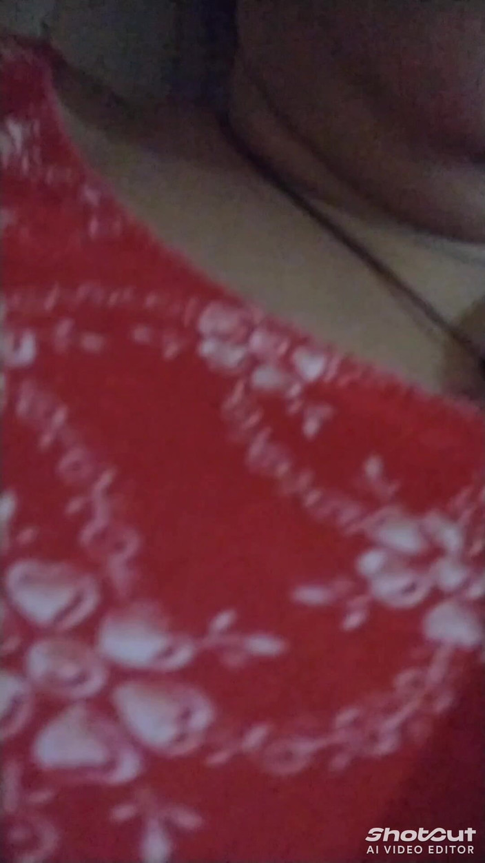 Dr_doom21: La figa indiana di Bhabhi Ji si è toccata la figa