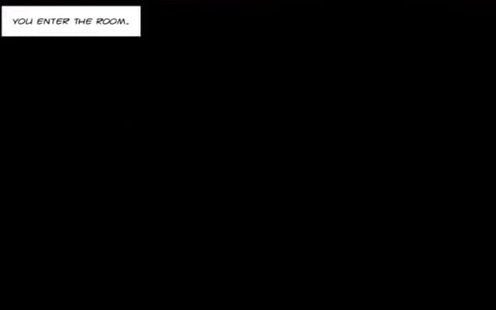 LoveSkySan69Real: Loveskysan69의 도적 같은 진화 게임 플레이