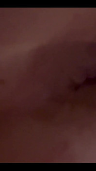 My Titties Hurt ‍