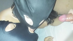 Minhaesposaparaoutro: Man ångrar det men det var för sent, han knullade sin...