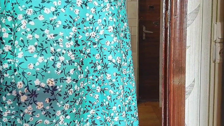 Kitty_Cross: Nghẫm nghẫm trong sự quyến rũ