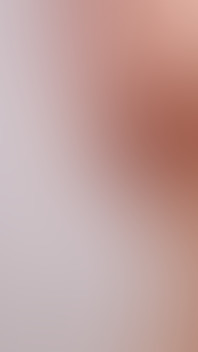 Young Workout Buddies Finish with Bareback