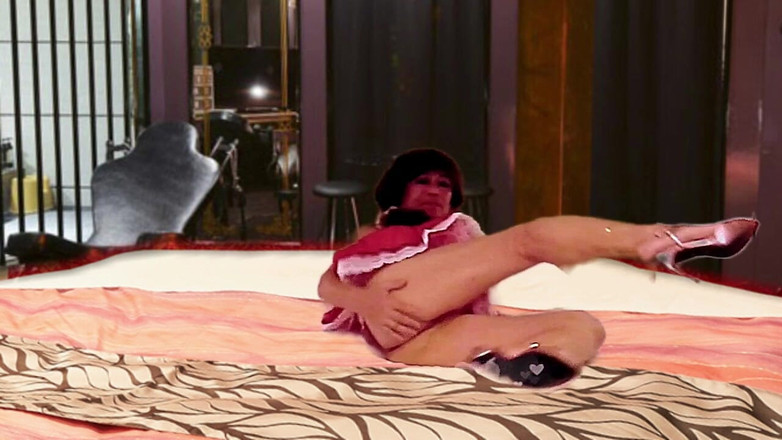 Pai-chan: Llévame al love hotel