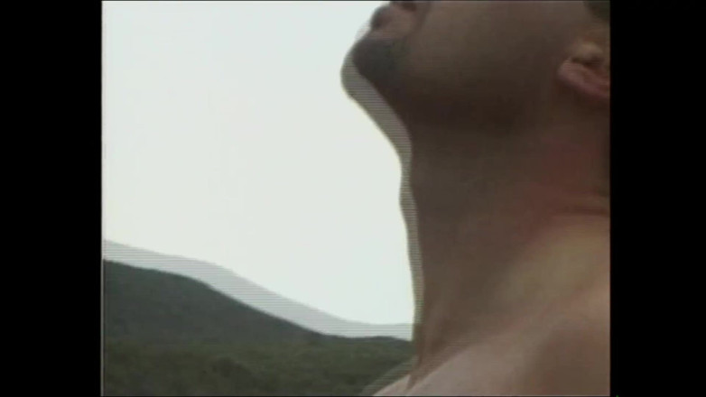 MCG Empire: 보지를 벌리는 거대한 자지