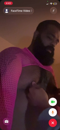 Mohammed Tanvir Islam Nasty Gay Slut