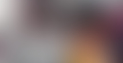 Locked due to age restriction