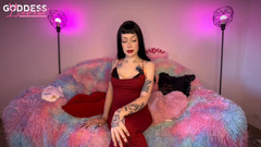 LDBMistress: Bị mẹ kế người Ý làm nhục