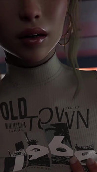 Law College 8 - Mc Teases Aurora in the Movie Theater with Fingers and Touch
