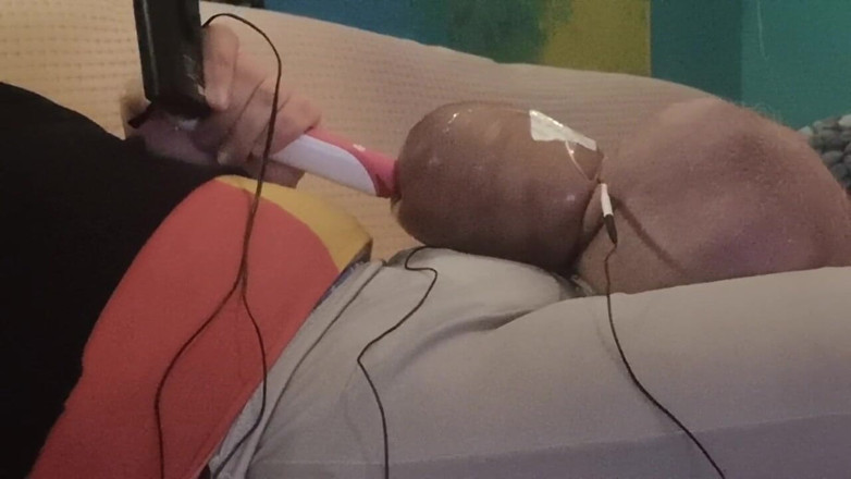 Monster_Meat_: Elettrotoys mi ha fatto venire