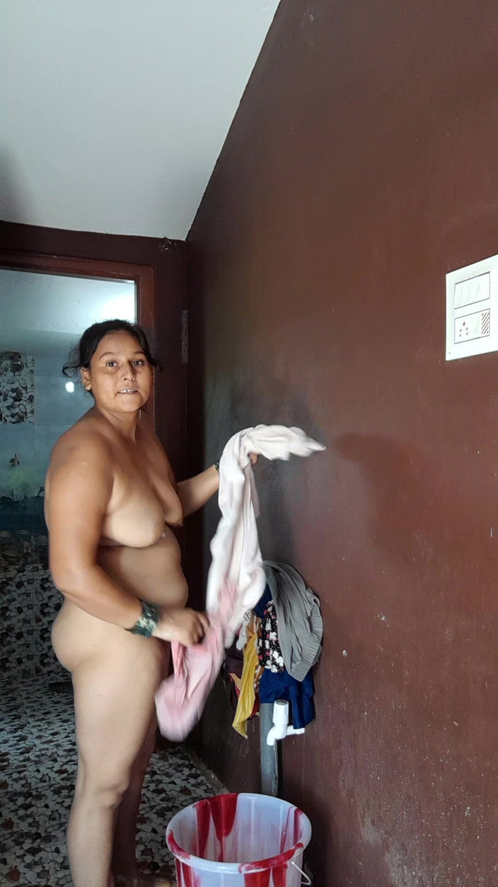 Puja555: Puja нове відео