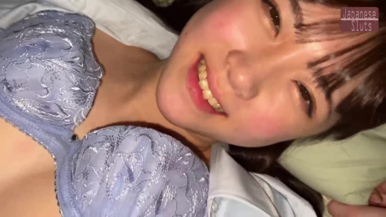 J Hentai Matings: Akihabara Vip Pokojová služba... tajné menu Každý šeptá o - 1