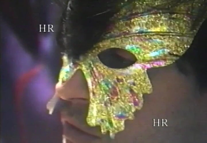 Italian swingers LTG: 90s Italian Dominatrix Porn - Exclusive Video - Sex in Italian families!