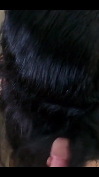 Hairjob