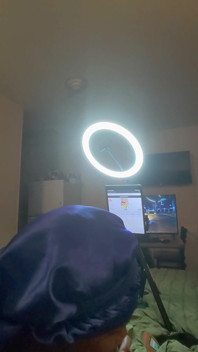 Best Neck While Playing Xbox