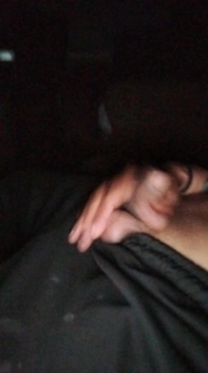 AlexAlejandro13: Übermäßige Hitze