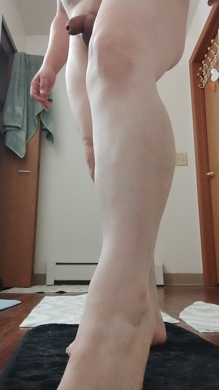 JG Risk: 2025-9-11 小妞，小妞和更多小妞