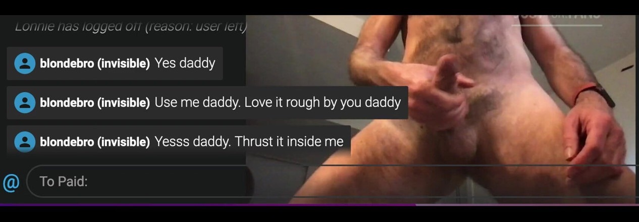 Guy Grey: Guy Grey Video