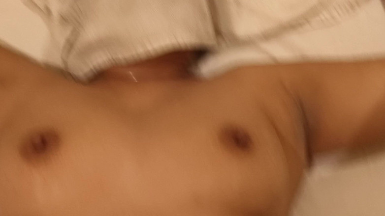 Naughtyroyalpair: Индийская пара дези получает медовый месяц с жестким сексом