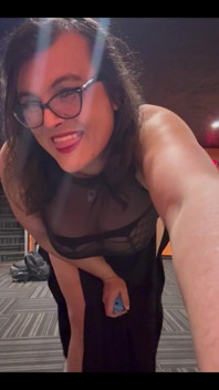 Another Look