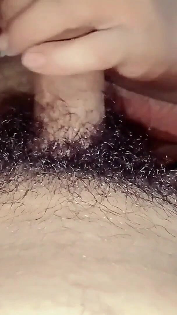 My Friend Moans in Pleasure as I Suck His Hard Cock Until He Cums (Pinoy Daddy Malibog (PDM))