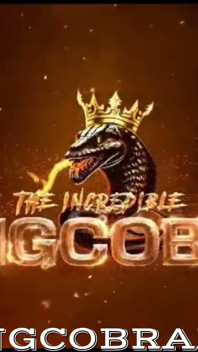 Snowbunny MILF Loves a Mouthful of Big Black King Cobra Cock