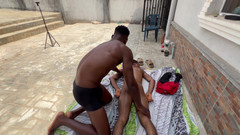 Baddestboyx: 快乐结局的信息会话