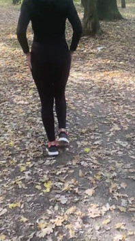 I Hope You Have Already Imagined How You Fuck Me in My Mouth?