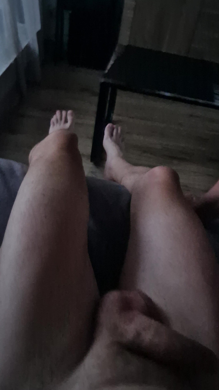 SFHarcerska: टैटू वाली हॉट लड़की के साथ शाम की चुदाई और गांड पर वीर्य निकालना