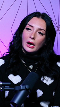 Charlotte Sins: Swallowing, Sex Parties, and the Gray Areas of Ethicaljournalism