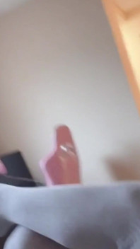 New Content Coming Next Week;) Who’s Ready to Watch Me Get Fucked on Camera?
