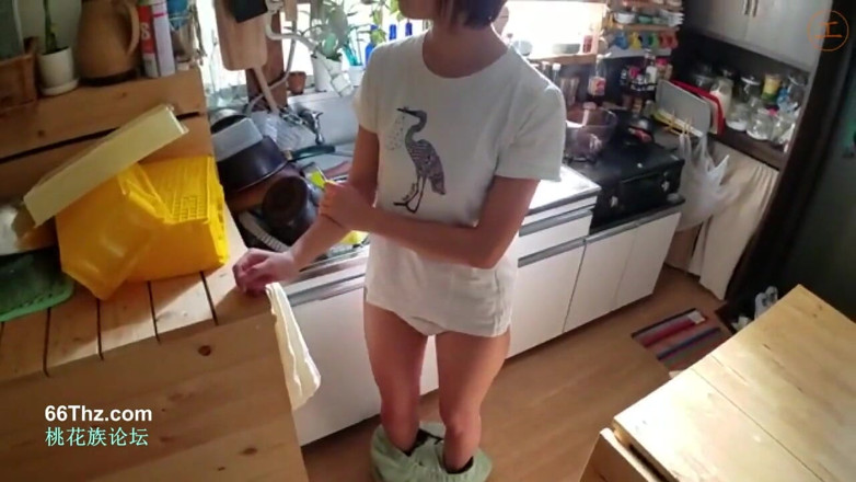 Asian cutie: Malaikat Asia 17470