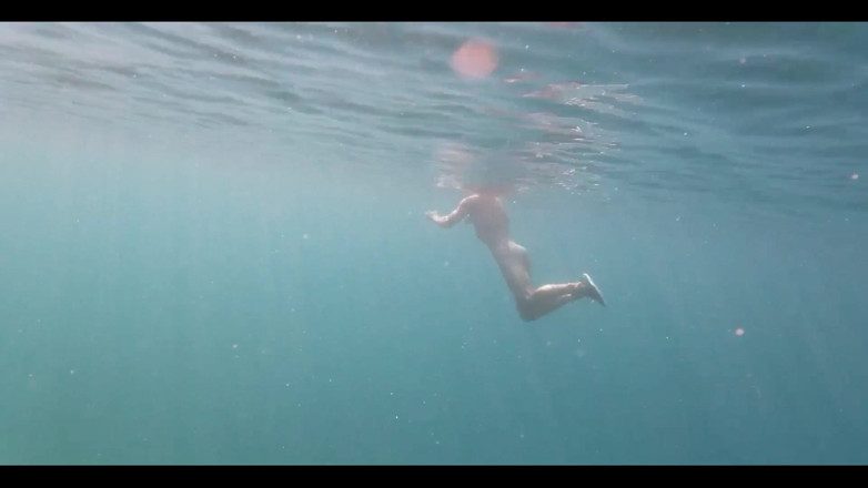 Twohotb: Current Situation Is a Bit Like Swimming in the Ocean