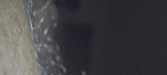 Javon761: Solo büyük zenci