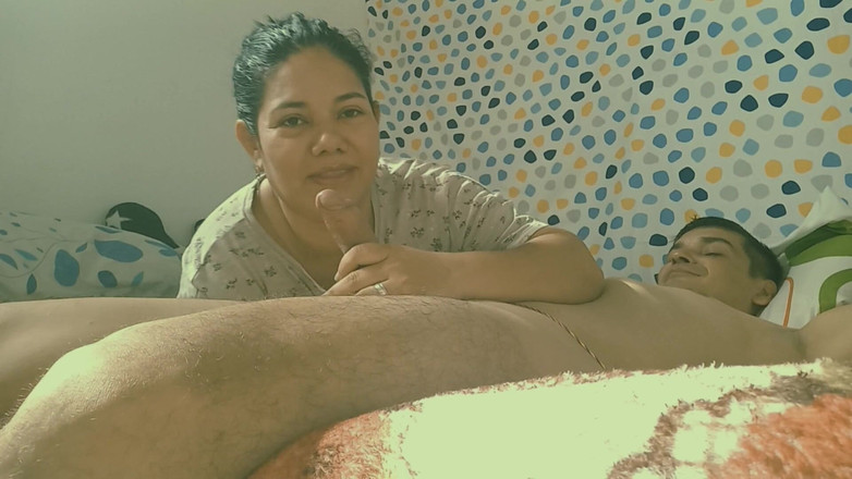 Valkyrieandluigy: Amateur-blowjob-freundin